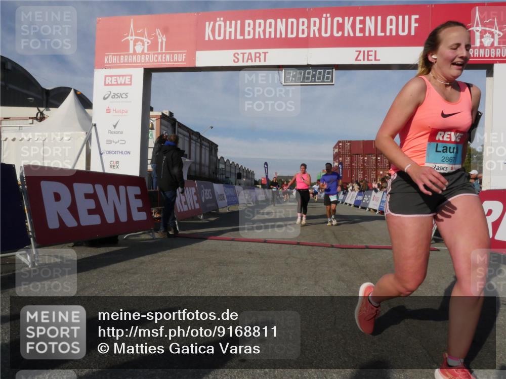 03.10.2025 - Köhlbrandbrückenlauf Matties Gatica Varas http://msf.ph/oto/9168811 03.10.2025 10:19:07 Ziel 1166, 1212, 1295, 1862, 1868, 2009, 2010, 2675, 3050, 3051, 3587 meine-sportfotos.de