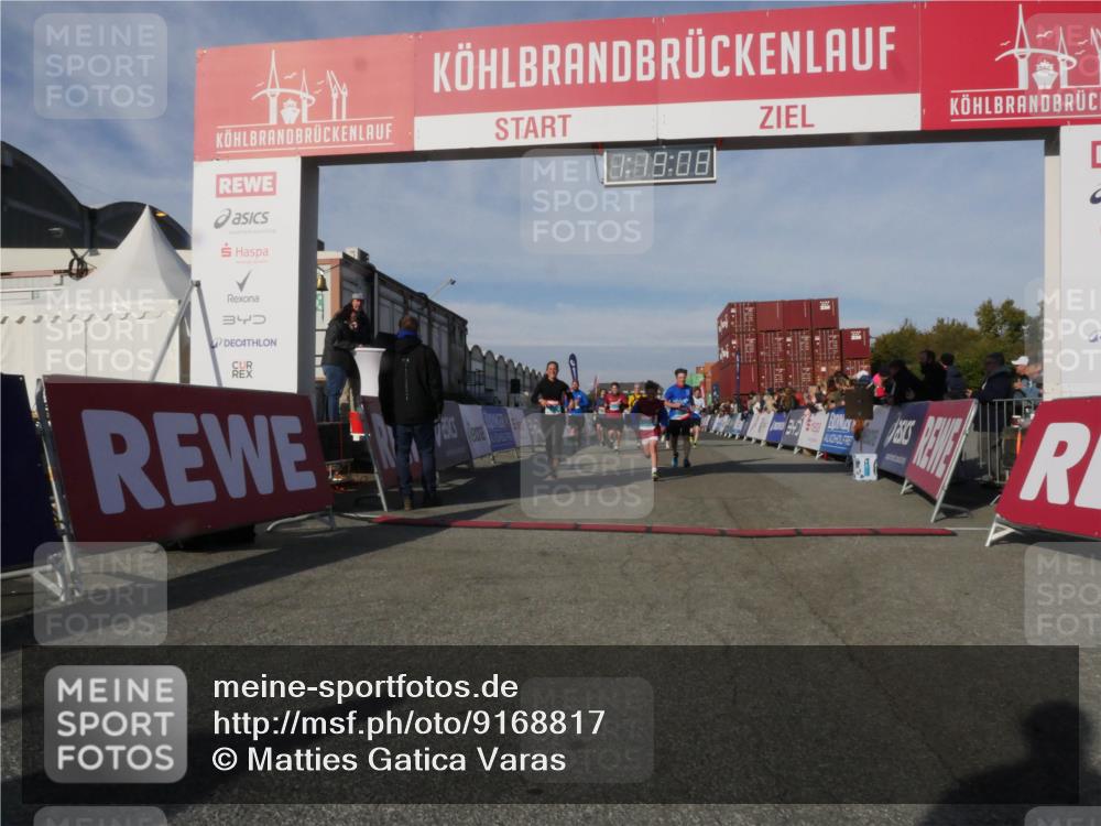 03.10.2025 - Köhlbrandbrückenlauf Matties Gatica Varas http://msf.ph/oto/9168817 03.10.2025 10:19:10 Ziel 1162, 1166, 1372, 1862, 1868, 2009, 2010, 2675, 3050, 3051, 3505, 3506, 3587 meine-sportfotos.de