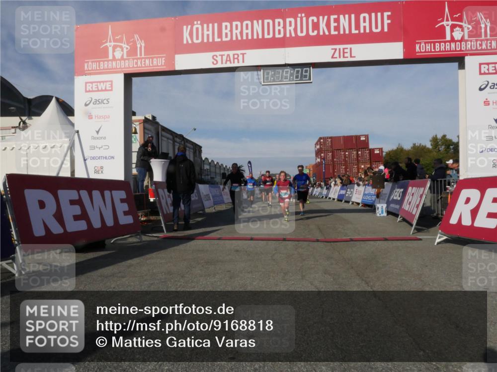 03.10.2025 - Köhlbrandbrückenlauf Matties Gatica Varas http://msf.ph/oto/9168818 03.10.2025 10:19:11 Ziel 1162, 1166, 1372, 1862, 1868, 2009, 2010, 2675, 3050, 3051, 3505, 3506, 3587, 3732 meine-sportfotos.de