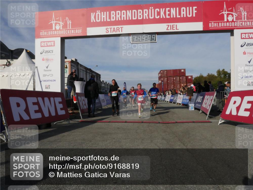 03.10.2025 - Köhlbrandbrückenlauf Matties Gatica Varas http://msf.ph/oto/9168819 03.10.2025 10:19:11 Ziel 1162, 1166, 1372, 1862, 1868, 2009, 2010, 2675, 3050, 3051, 3505, 3506, 3587, 3732 meine-sportfotos.de