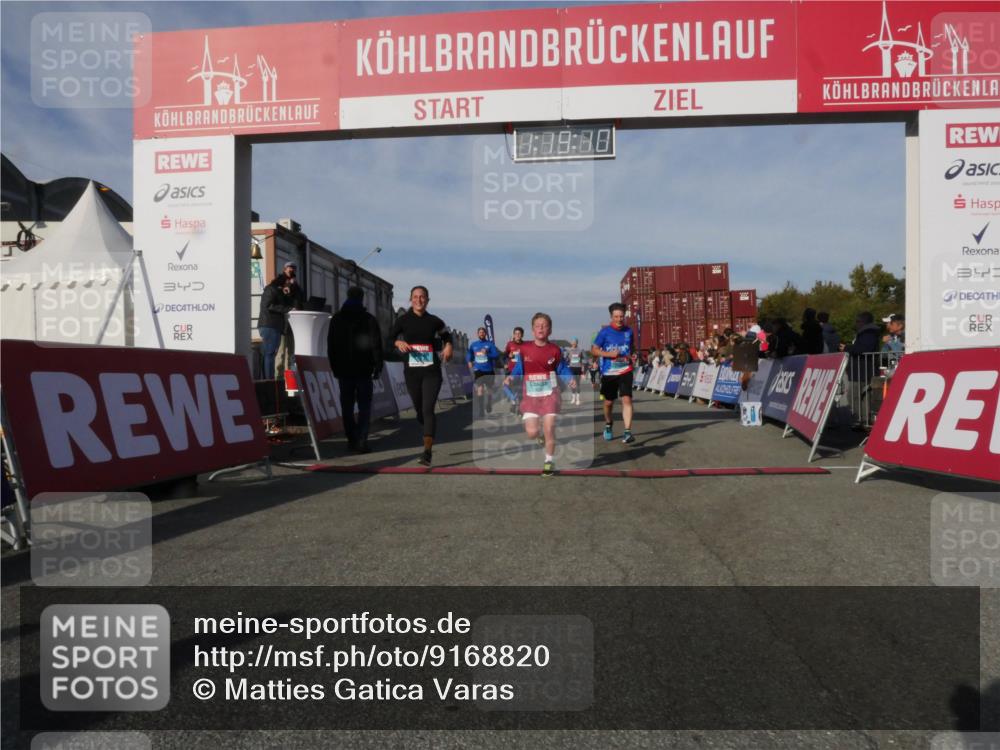 03.10.2025 - Köhlbrandbrückenlauf Matties Gatica Varas http://msf.ph/oto/9168820 03.10.2025 10:19:12 Ziel 1162, 1166, 1372, 1862, 1868, 2009, 2010, 2231, 2675, 3050, 3051, 3108, 3505, 3506, 3732 meine-sportfotos.de