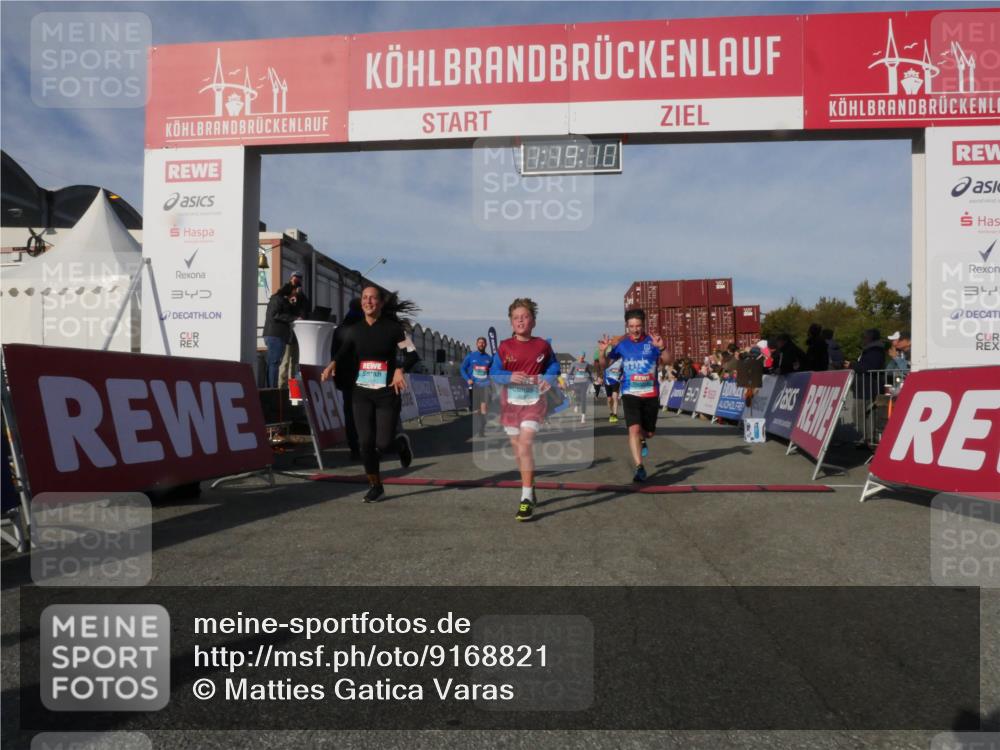03.10.2025 - Köhlbrandbrückenlauf Matties Gatica Varas http://msf.ph/oto/9168821 03.10.2025 10:19:12 Ziel 1162, 1166, 1372, 1862, 1868, 2009, 2010, 2231, 2675, 3050, 3051, 3108, 3505, 3506, 3732 meine-sportfotos.de