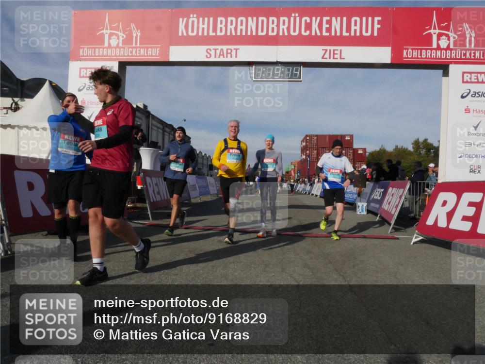 03.10.2025 - Köhlbrandbrückenlauf Matties Gatica Varas http://msf.ph/oto/9168829 03.10.2025 10:19:16 Ziel 1162, 1372, 1862, 2180, 2231, 2421, 2851, 2853, 3031, 3108, 3133, 3505, 3506, 3676, 3732 meine-sportfotos.de