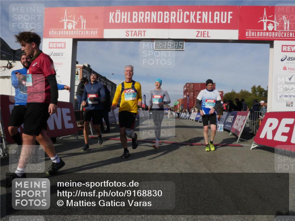 03.10.2025 - Köhlbrandbrückenlauf Matties Gatica Varas http://msf.ph/oto/9168830 03.10.2025 10:19:16 Ziel 1162, 1372, 1862, 2180, 2231, 2421, 2851, 2853, 3031, 3108, 3133, 3505, 3506, 3676, 3732 meine-sportfotos.de