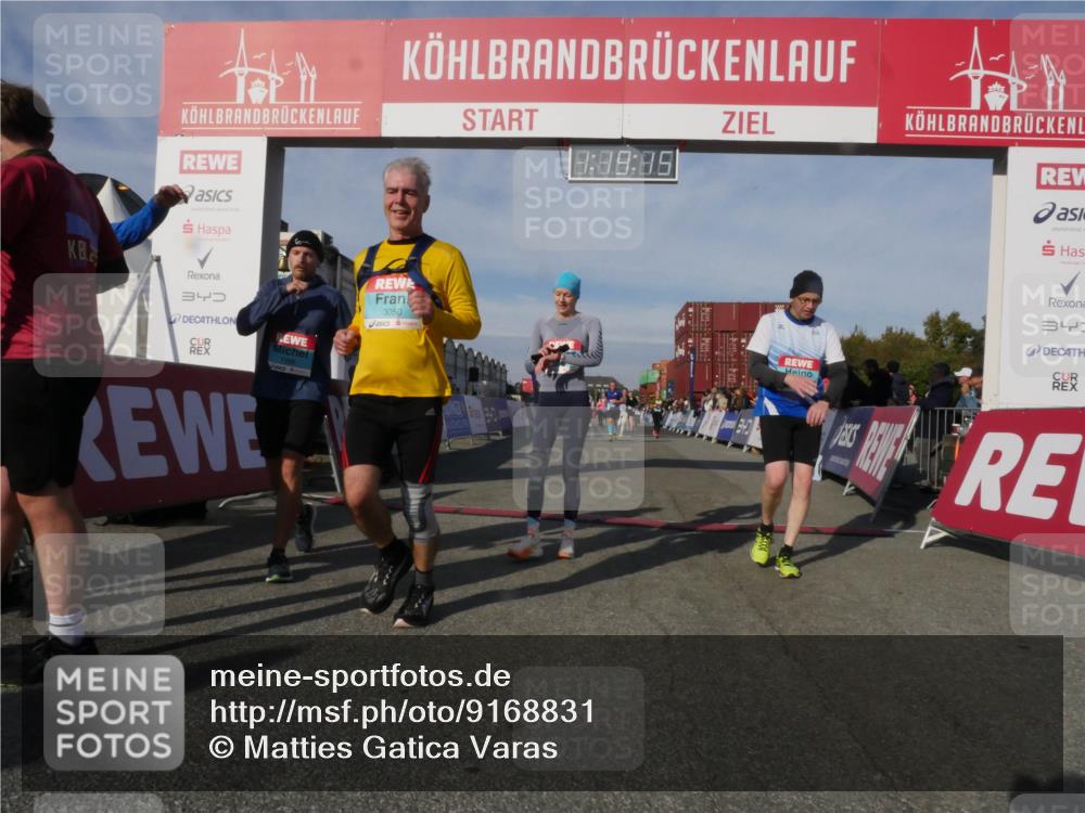 03.10.2025 - Köhlbrandbrückenlauf Matties Gatica Varas http://msf.ph/oto/9168831 03.10.2025 10:19:17 Ziel 1162, 1372, 2180, 2231, 2421, 2851, 2853, 3031, 3108, 3133, 3505, 3506, 3676, 3732 meine-sportfotos.de