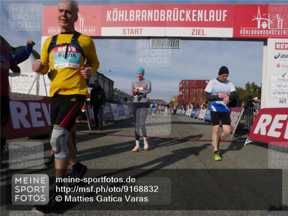 03.10.2025 - Köhlbrandbrückenlauf Matties Gatica Varas http://msf.ph/oto/9168832 03.10.2025 10:19:17 Ziel 1162, 1372, 2180, 2231, 2421, 2851, 2853, 3031, 3108, 3133, 3505, 3506, 3676, 3732 meine-sportfotos.de