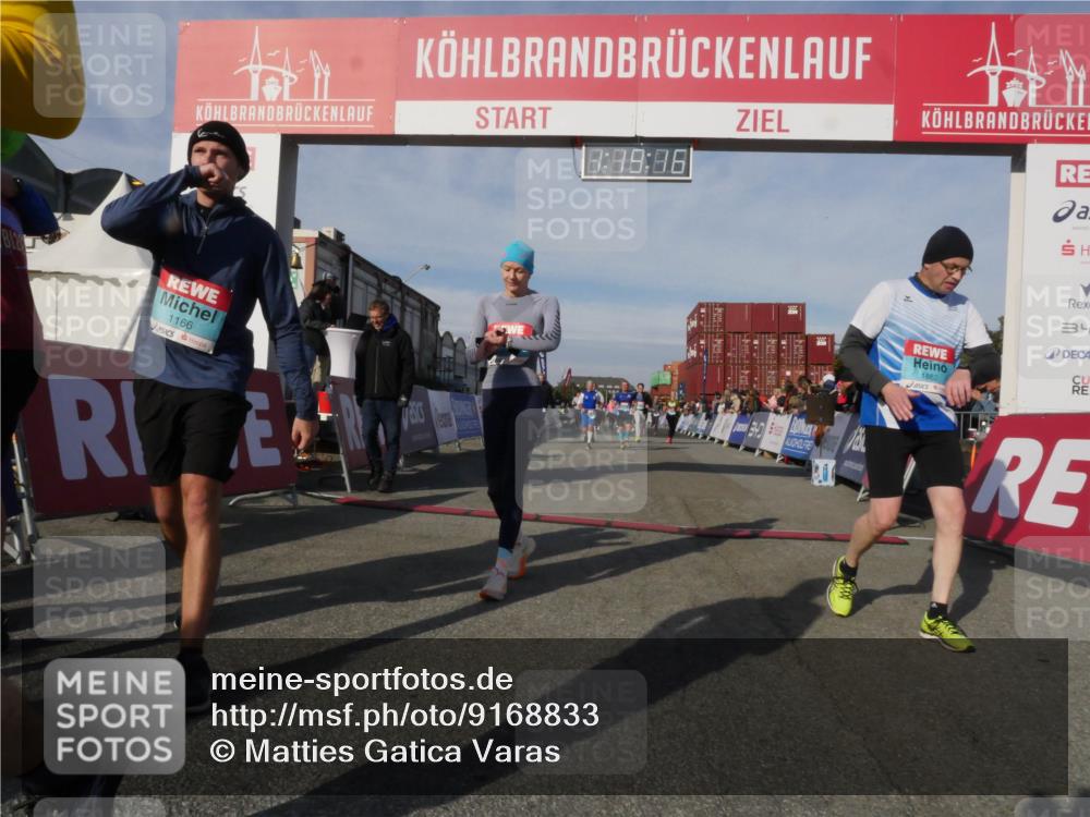 03.10.2025 - Köhlbrandbrückenlauf Matties Gatica Varas http://msf.ph/oto/9168833 03.10.2025 10:19:18 Ziel 1162, 1372, 2180, 2231, 2421, 2851, 2853, 3031, 3108, 3133, 3505, 3506, 3676, 3732 meine-sportfotos.de