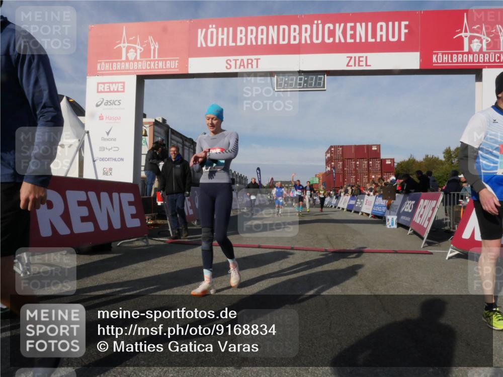 03.10.2025 - Köhlbrandbrückenlauf Matties Gatica Varas http://msf.ph/oto/9168834 03.10.2025 10:19:19 Ziel 1162, 1372, 1712, 2180, 2231, 2421, 2851, 2853, 3031, 3108, 3133, 3505, 3506, 3676, 3732 meine-sportfotos.de