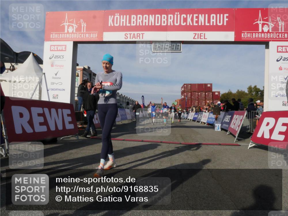 03.10.2025 - Köhlbrandbrückenlauf Matties Gatica Varas http://msf.ph/oto/9168835 03.10.2025 10:19:19 Ziel 1162, 1372, 1712, 2180, 2231, 2421, 2851, 2853, 3031, 3108, 3133, 3505, 3506, 3676, 3732 meine-sportfotos.de
