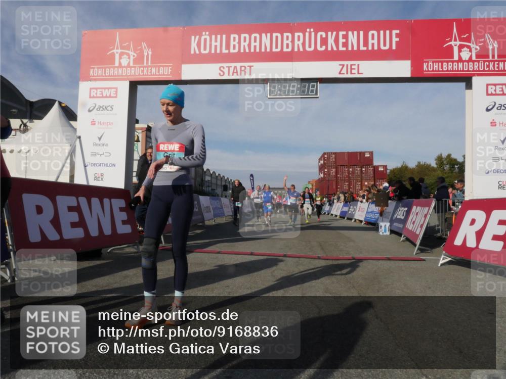 03.10.2025 - Köhlbrandbrückenlauf Matties Gatica Varas http://msf.ph/oto/9168836 03.10.2025 10:19:20 Ziel 1162, 1372, 1712, 2180, 2231, 2421, 2851, 2853, 3031, 3108, 3133, 3505, 3506, 3676, 3732 meine-sportfotos.de