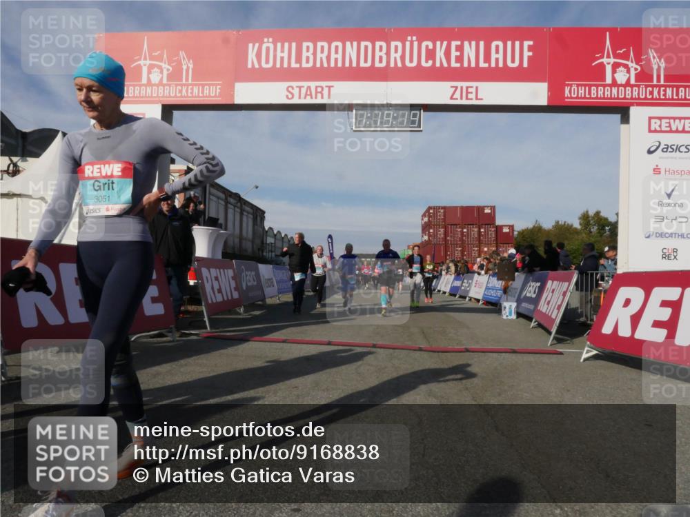 03.10.2025 - Köhlbrandbrückenlauf Matties Gatica Varas http://msf.ph/oto/9168838 03.10.2025 10:19:20 Ziel 1162, 1372, 1712, 2180, 2231, 2421, 2851, 2853, 3031, 3108, 3133, 3505, 3506, 3676, 3732 meine-sportfotos.de