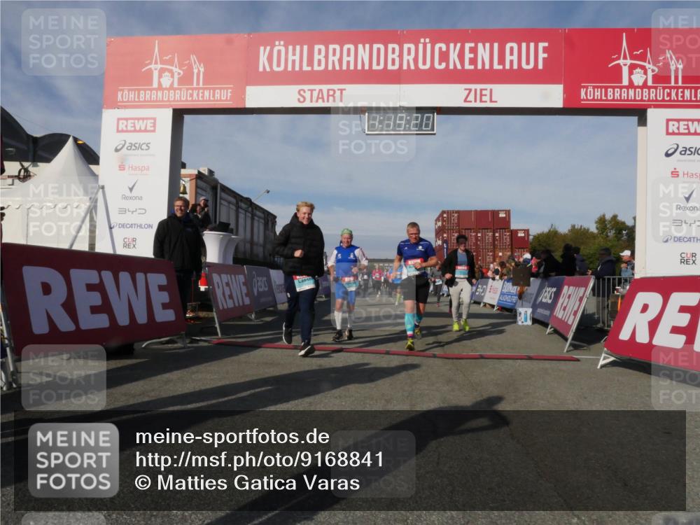 03.10.2025 - Köhlbrandbrückenlauf Matties Gatica Varas http://msf.ph/oto/9168841 03.10.2025 10:19:22 Ziel 1162, 1372, 1712, 2180, 2231, 2421, 2851, 2853, 3031, 3108, 3133, 3505, 3506, 3676, 3732, 3828 meine-sportfotos.de