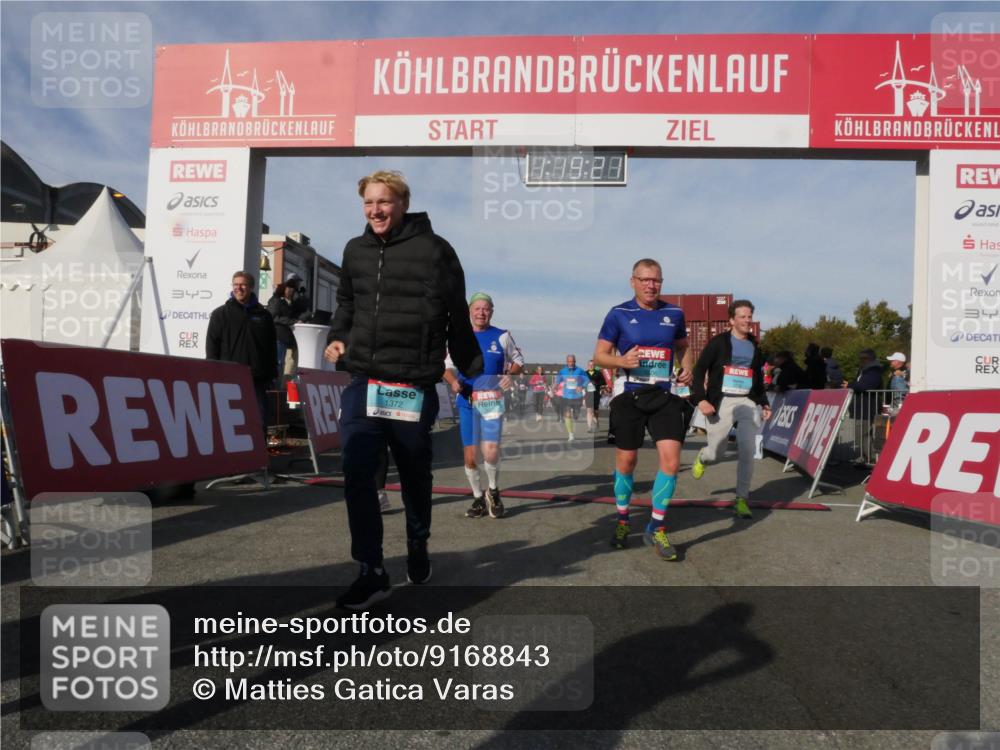 03.10.2025 - Köhlbrandbrückenlauf Matties Gatica Varas http://msf.ph/oto/9168843 03.10.2025 10:19:23 Ziel 1556, 1712, 1803, 2180, 2231, 2421, 2851, 2853, 3031, 3108, 3133, 3676, 3732, 3828 meine-sportfotos.de