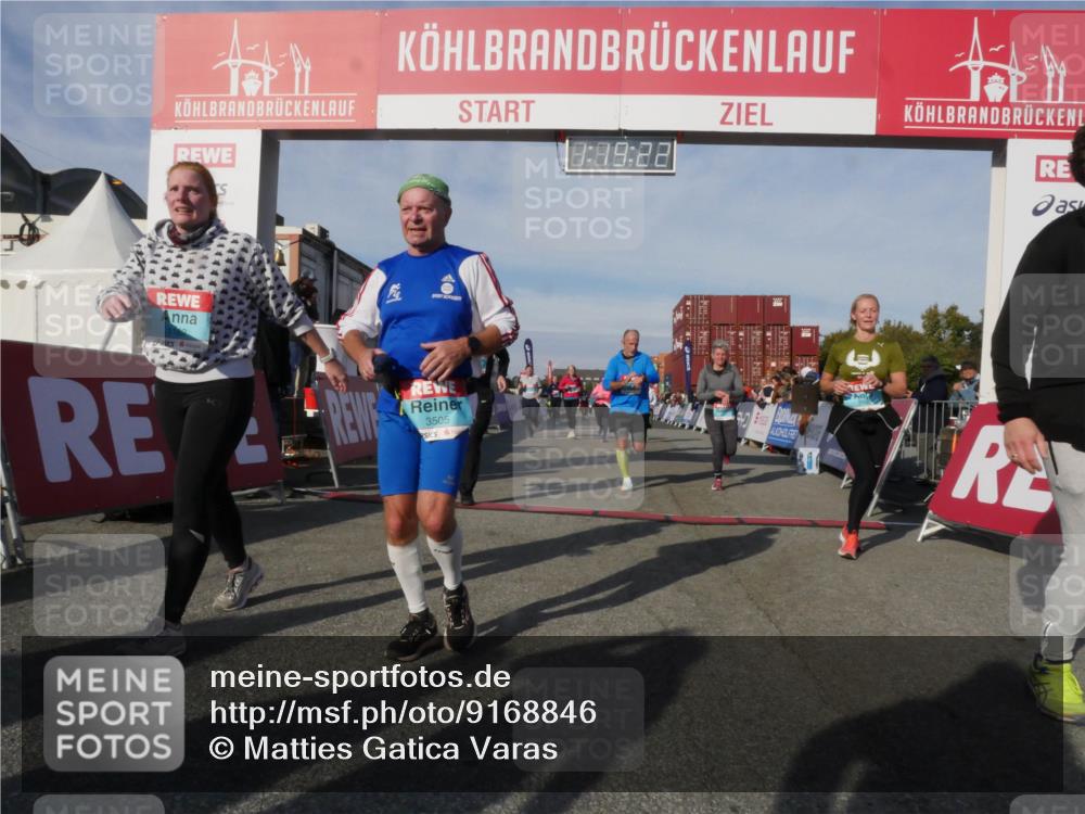 03.10.2025 - Köhlbrandbrückenlauf Matties Gatica Varas http://msf.ph/oto/9168846 03.10.2025 10:19:24 Ziel 1556, 1712, 1803, 2180, 2231, 2421, 2851, 2853, 2885, 2886, 3031, 3108, 3133, 3558, 3676, 3828 meine-sportfotos.de
