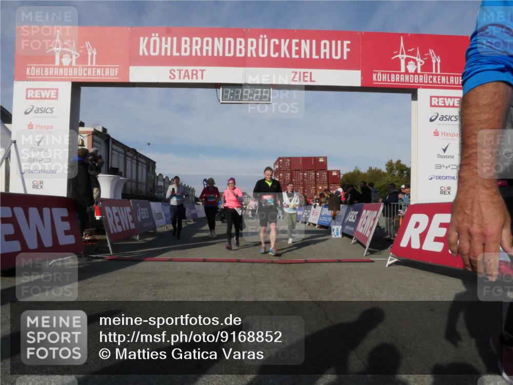 03.10.2025 - Köhlbrandbrückenlauf Matties Gatica Varas http://msf.ph/oto/9168852 03.10.2025 10:19:27 Ziel 1310, 1502, 1531, 1556, 1690, 1712, 1803, 2180, 2851, 2853, 2885, 2886, 3031, 3133, 3239, 3558, 3815, 3828 meine-sportfotos.de