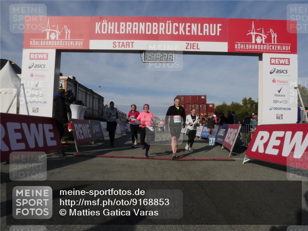 03.10.2025 - Köhlbrandbrückenlauf Matties Gatica Varas http://msf.ph/oto/9168853 03.10.2025 10:19:28 Ziel 1310, 1502, 1531, 1556, 1690, 1712, 1803, 2851, 2853, 2885, 2886, 3031, 3239, 3558, 3815, 3828 meine-sportfotos.de