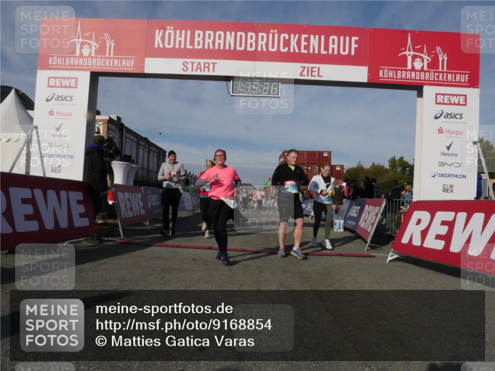 03.10.2025 - Köhlbrandbrückenlauf Matties Gatica Varas http://msf.ph/oto/9168854 03.10.2025 10:19:28 Ziel 1310, 1502, 1531, 1556, 1690, 1712, 1803, 2851, 2853, 2885, 2886, 3031, 3239, 3558, 3815, 3828 meine-sportfotos.de