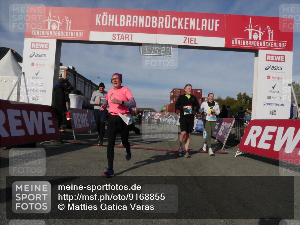 03.10.2025 - Köhlbrandbrückenlauf Matties Gatica Varas http://msf.ph/oto/9168855 03.10.2025 10:19:29 Ziel 1310, 1502, 1531, 1556, 1690, 1712, 1803, 2885, 2886, 3239, 3558, 3815, 3828 meine-sportfotos.de