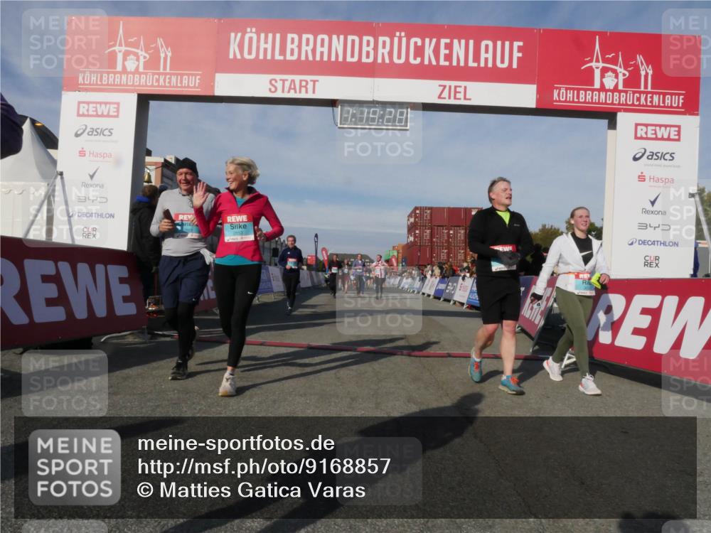 03.10.2025 - Köhlbrandbrückenlauf Matties Gatica Varas http://msf.ph/oto/9168857 03.10.2025 10:19:29 Ziel 1310, 1502, 1531, 1556, 1690, 1712, 1803, 2885, 2886, 3239, 3558, 3815, 3828 meine-sportfotos.de