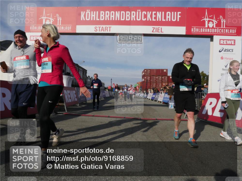 03.10.2025 - Köhlbrandbrückenlauf Matties Gatica Varas http://msf.ph/oto/9168859 03.10.2025 10:19:30 Ziel 1310, 1502, 1531, 1556, 1690, 1712, 1803, 2885, 2886, 3239, 3558, 3815, 3828 meine-sportfotos.de