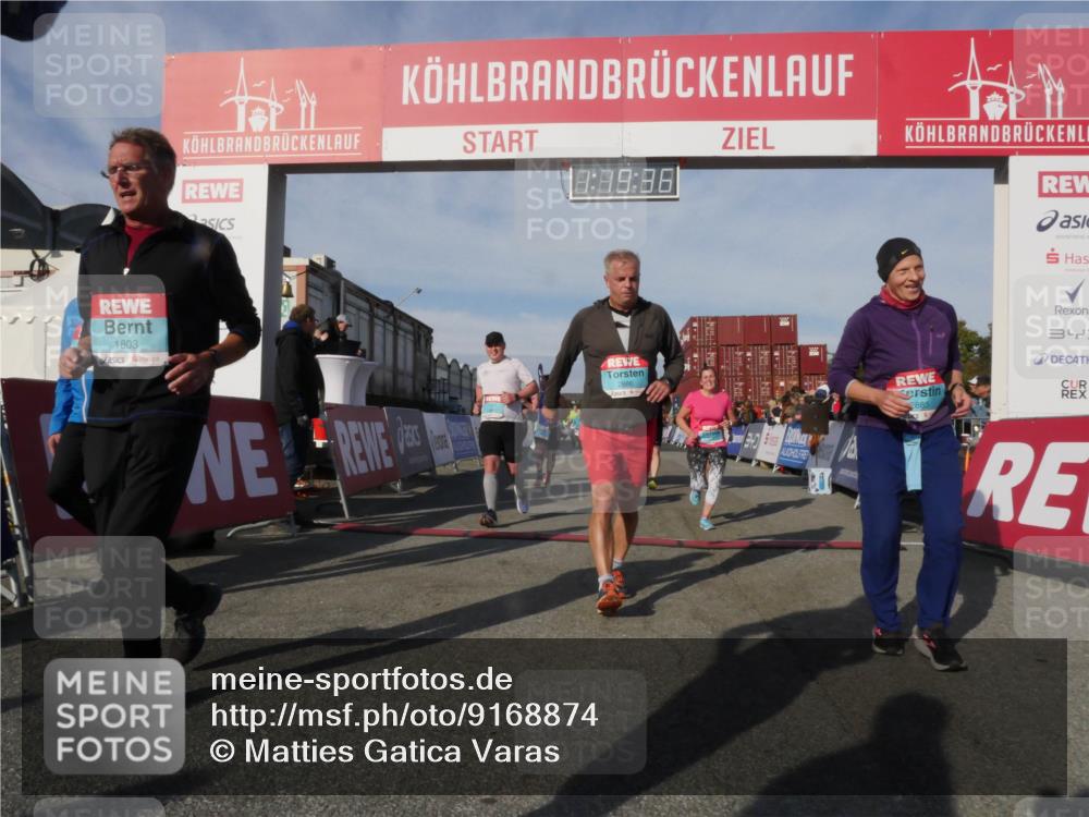 03.10.2025 - Köhlbrandbrückenlauf Matties Gatica Varas http://msf.ph/oto/9168874 03.10.2025 10:19:38 Ziel 1124, 1287, 1310, 1502, 1531, 1687, 1690, 1810, 1859, 1866, 1995, 2435, 2949, 3239, 3489, 3786, 3815 meine-sportfotos.de