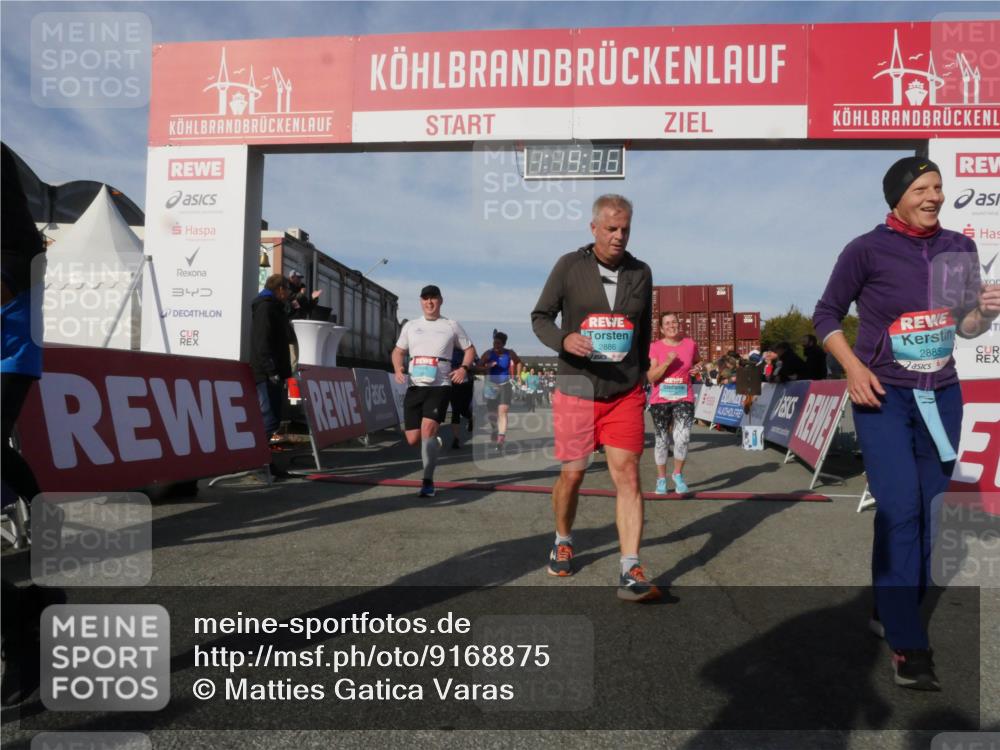 03.10.2025 - Köhlbrandbrückenlauf Matties Gatica Varas http://msf.ph/oto/9168875 03.10.2025 10:19:38 Ziel 1124, 1287, 1310, 1502, 1531, 1687, 1690, 1810, 1859, 1866, 1995, 2435, 2949, 3239, 3489, 3786, 3815 meine-sportfotos.de