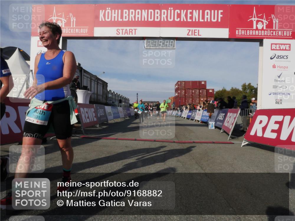 03.10.2025 - Köhlbrandbrückenlauf Matties Gatica Varas http://msf.ph/oto/9168882 03.10.2025 10:19:42 Ziel 1124, 1287, 1687, 1725, 1810, 1859, 1866, 1995, 2435, 2500, 2949, 3489, 3786 meine-sportfotos.de