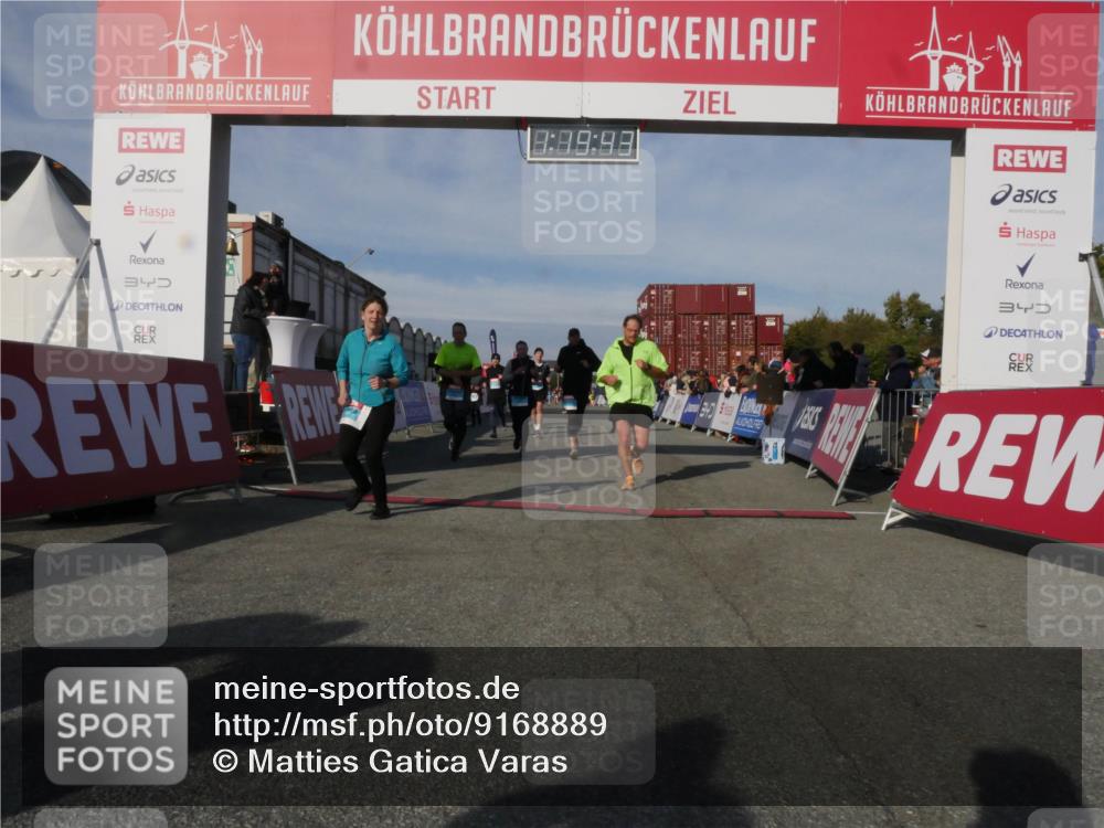 03.10.2025 - Köhlbrandbrückenlauf Matties Gatica Varas http://msf.ph/oto/9168889 03.10.2025 10:19:45 Ziel 1124, 1287, 1687, 1725, 1810, 1866, 1884, 1995, 2435, 2500, 2949, 3489, 3786 meine-sportfotos.de