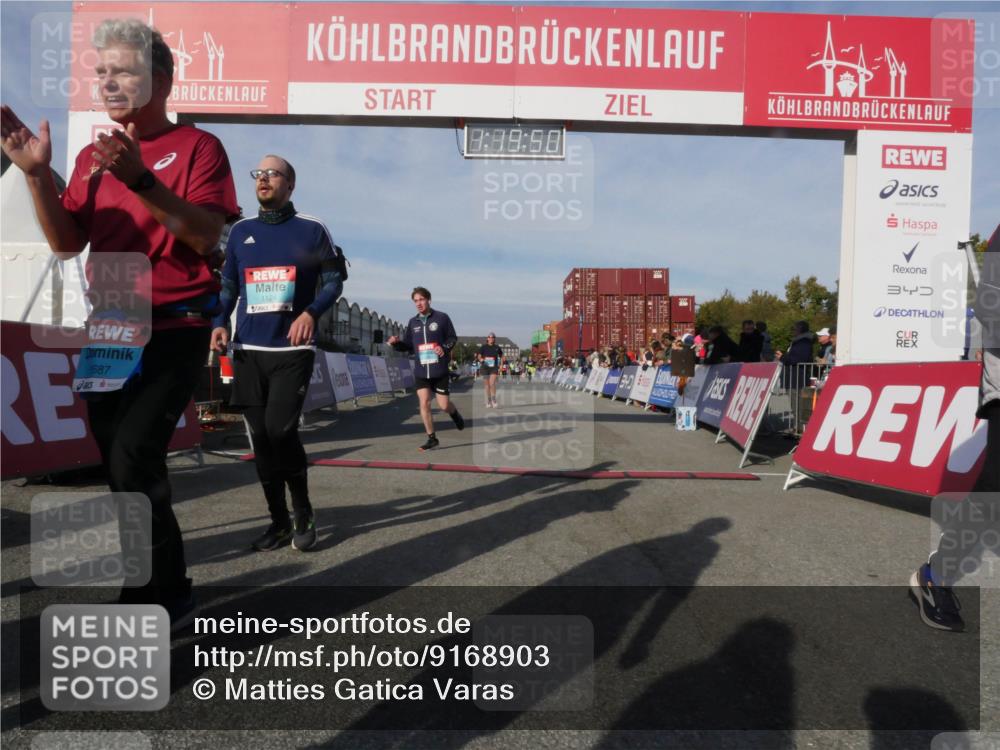 03.10.2025 - Köhlbrandbrückenlauf Matties Gatica Varas http://msf.ph/oto/9168903 03.10.2025 10:19:52 Ziel 1479, 1547, 1725, 1884, 2243, 2500, 3796 meine-sportfotos.de