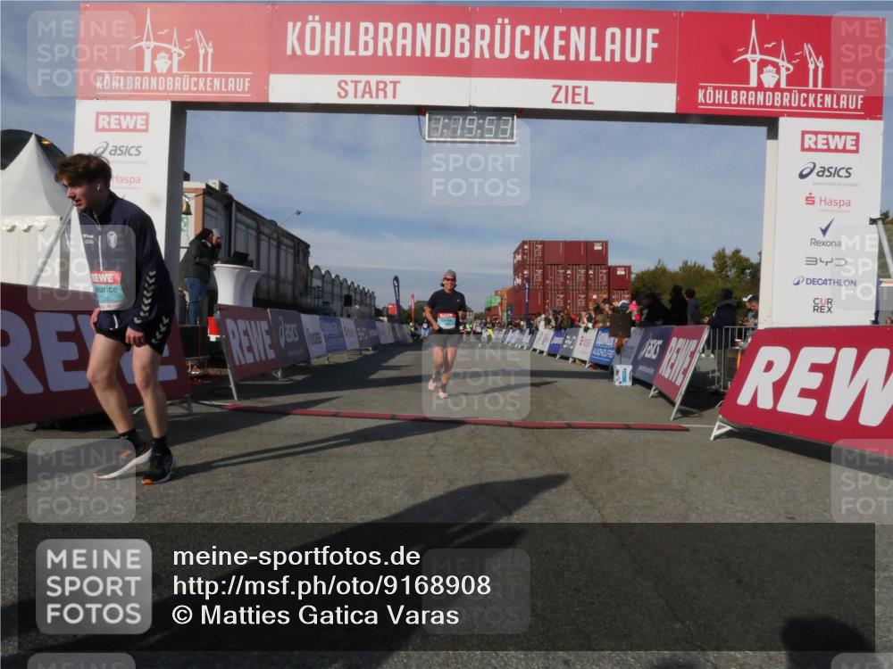 03.10.2025 - Köhlbrandbrückenlauf Matties Gatica Varas http://msf.ph/oto/9168908 03.10.2025 10:19:54 Ziel 1479, 1547, 1884, 1917, 2243, 3529, 3796 meine-sportfotos.de