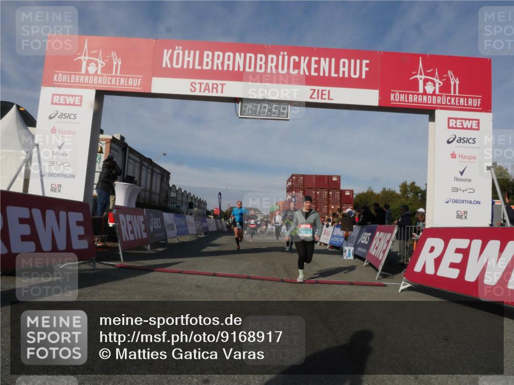 03.10.2025 - Köhlbrandbrückenlauf Matties Gatica Varas http://msf.ph/oto/9168917 03.10.2025 10:20:01 Ziel 1479, 1503, 1547, 1585, 1743, 1811, 1861, 1917, 2051, 2243, 2674, 3529, 3770, 3840 meine-sportfotos.de