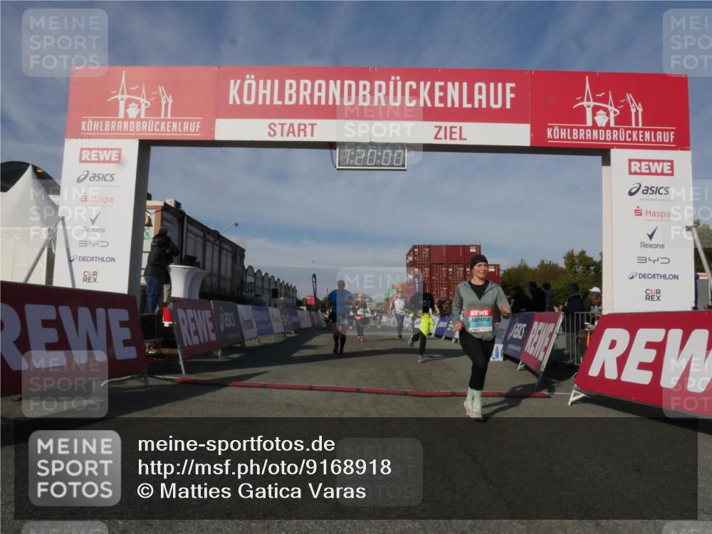 03.10.2025 - Köhlbrandbrückenlauf Matties Gatica Varas http://msf.ph/oto/9168918 03.10.2025 10:20:02 Ziel 1282, 1503, 1547, 1585, 1672, 1743, 1795, 1811, 1861, 1917, 2051, 2243, 2674, 3529, 3770, 3840 meine-sportfotos.de