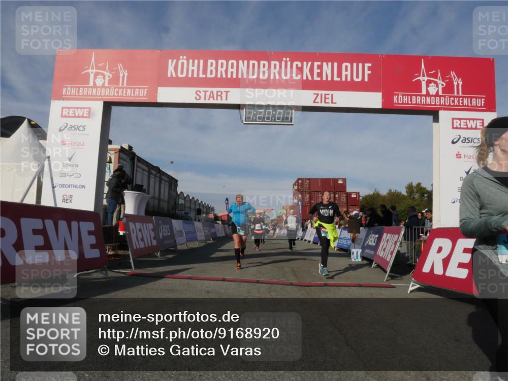 03.10.2025 - Köhlbrandbrückenlauf Matties Gatica Varas http://msf.ph/oto/9168920 03.10.2025 10:20:03 Ziel 1282, 1503, 1547, 1585, 1593, 1672, 1743, 1795, 1811, 1861, 1917, 2051, 2243, 2674, 3407, 3529, 3736, 3770, 3840 meine-sportfotos.de