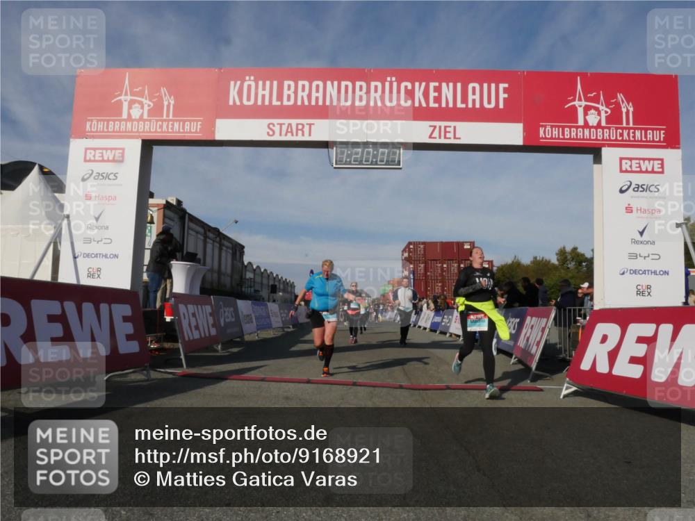 03.10.2025 - Köhlbrandbrückenlauf Matties Gatica Varas http://msf.ph/oto/9168921 03.10.2025 10:20:03 Ziel 1282, 1503, 1547, 1585, 1593, 1672, 1743, 1795, 1811, 1861, 1917, 2051, 2243, 2674, 3407, 3529, 3736, 3770, 3840 meine-sportfotos.de