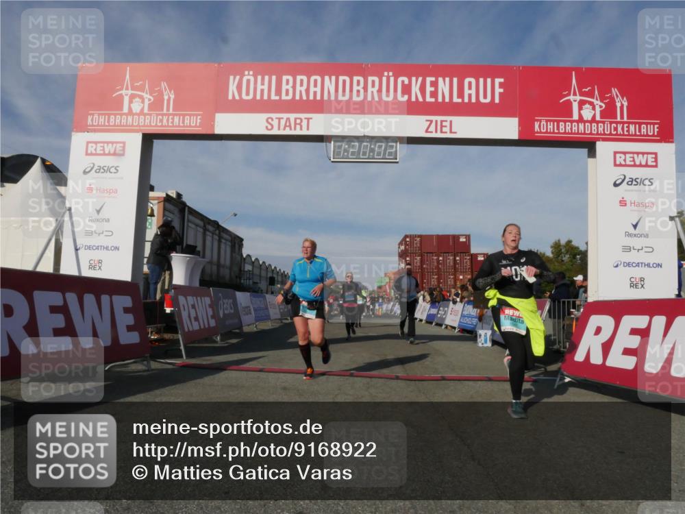 03.10.2025 - Köhlbrandbrückenlauf Matties Gatica Varas http://msf.ph/oto/9168922 03.10.2025 10:20:04 Ziel 1282, 1503, 1585, 1593, 1672, 1743, 1795, 1811, 1861, 1917, 2051, 2674, 3407, 3529, 3736, 3770, 3840 meine-sportfotos.de