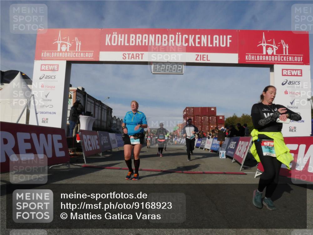 03.10.2025 - Köhlbrandbrückenlauf Matties Gatica Varas http://msf.ph/oto/9168923 03.10.2025 10:20:04 Ziel 1282, 1503, 1585, 1593, 1672, 1743, 1795, 1811, 1861, 1917, 2051, 2674, 3407, 3529, 3736, 3770, 3840 meine-sportfotos.de