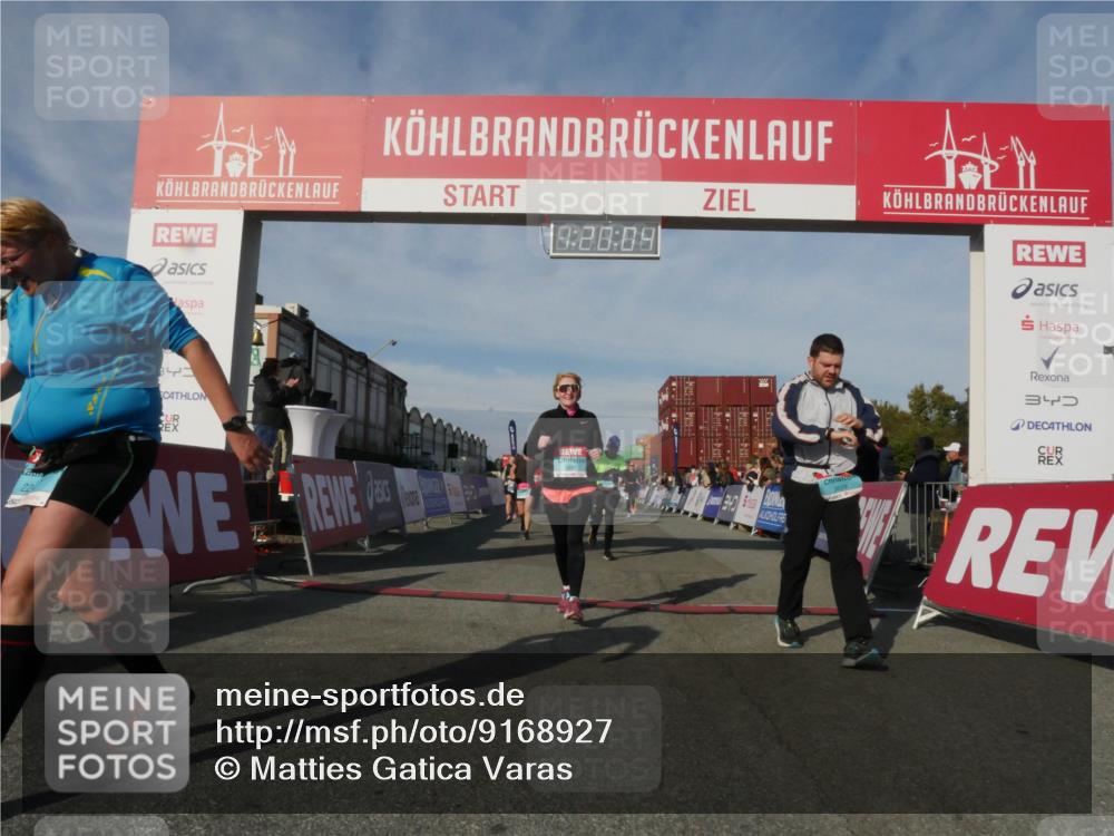 03.10.2025 - Köhlbrandbrückenlauf Matties Gatica Varas http://msf.ph/oto/9168927 03.10.2025 10:20:06 Ziel 1282, 1503, 1585, 1593, 1672, 1743, 1795, 1811, 1861, 2051, 2674, 3407, 3736, 3770, 3840 meine-sportfotos.de