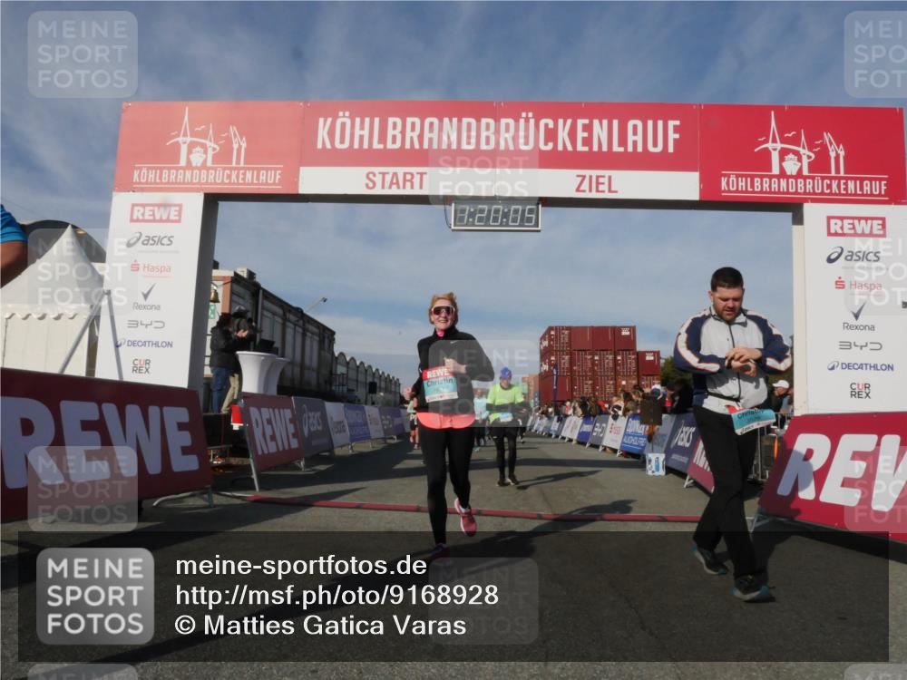 03.10.2025 - Köhlbrandbrückenlauf Matties Gatica Varas http://msf.ph/oto/9168928 03.10.2025 10:20:06 Ziel 1282, 1503, 1585, 1593, 1672, 1743, 1795, 1811, 1861, 2051, 2674, 3407, 3736, 3770, 3840 meine-sportfotos.de