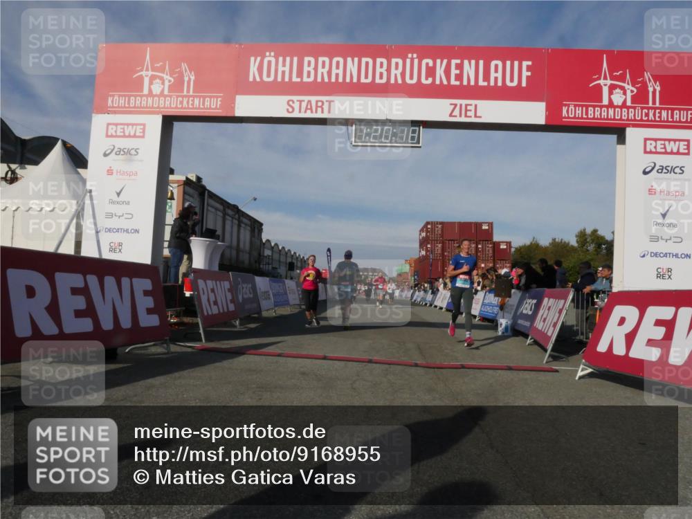 03.10.2025 - Köhlbrandbrückenlauf Matties Gatica Varas http://msf.ph/oto/9168955 03.10.2025 10:20:20 Ziel 1576, 1737, 1746, 2018, 2055, 2854, 2855, 2916, 2917, 2918, 3382, 3417, 3430, 3697 meine-sportfotos.de