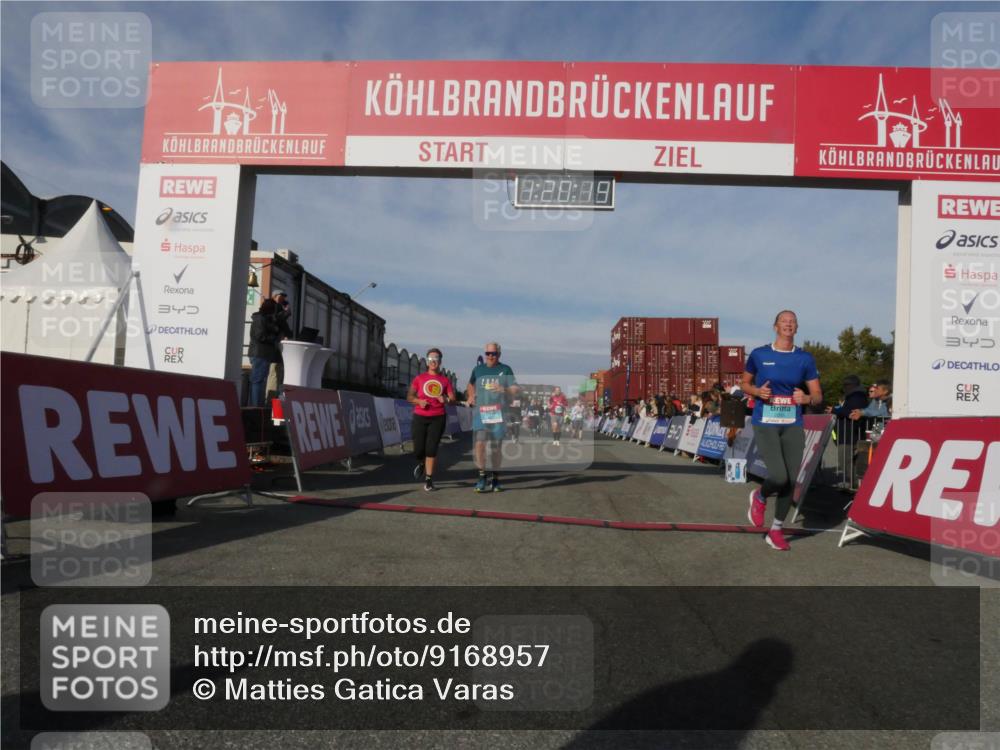 03.10.2025 - Köhlbrandbrückenlauf Matties Gatica Varas http://msf.ph/oto/9168957 03.10.2025 10:20:21 Ziel 1576, 1698, 1737, 1746, 2018, 2854, 2855, 2916, 2917, 2918, 2919, 3382, 3417, 3430, 3697 meine-sportfotos.de
