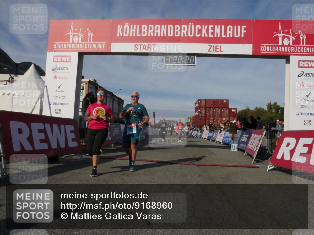 03.10.2025 - Köhlbrandbrückenlauf Matties Gatica Varas http://msf.ph/oto/9168960 03.10.2025 10:20:22 Ziel 1576, 1698, 1737, 1746, 2018, 2854, 2855, 2916, 2917, 2918, 2919, 3382, 3430, 3635 meine-sportfotos.de