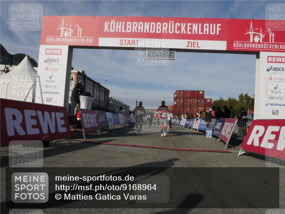 03.10.2025 - Köhlbrandbrückenlauf Matties Gatica Varas http://msf.ph/oto/9168964 03.10.2025 10:20:25 Ziel 1576, 1615, 1692, 1698, 1737, 1746, 2018, 2854, 2855, 2916, 2917, 2918, 2919, 3382, 3430, 3635 meine-sportfotos.de