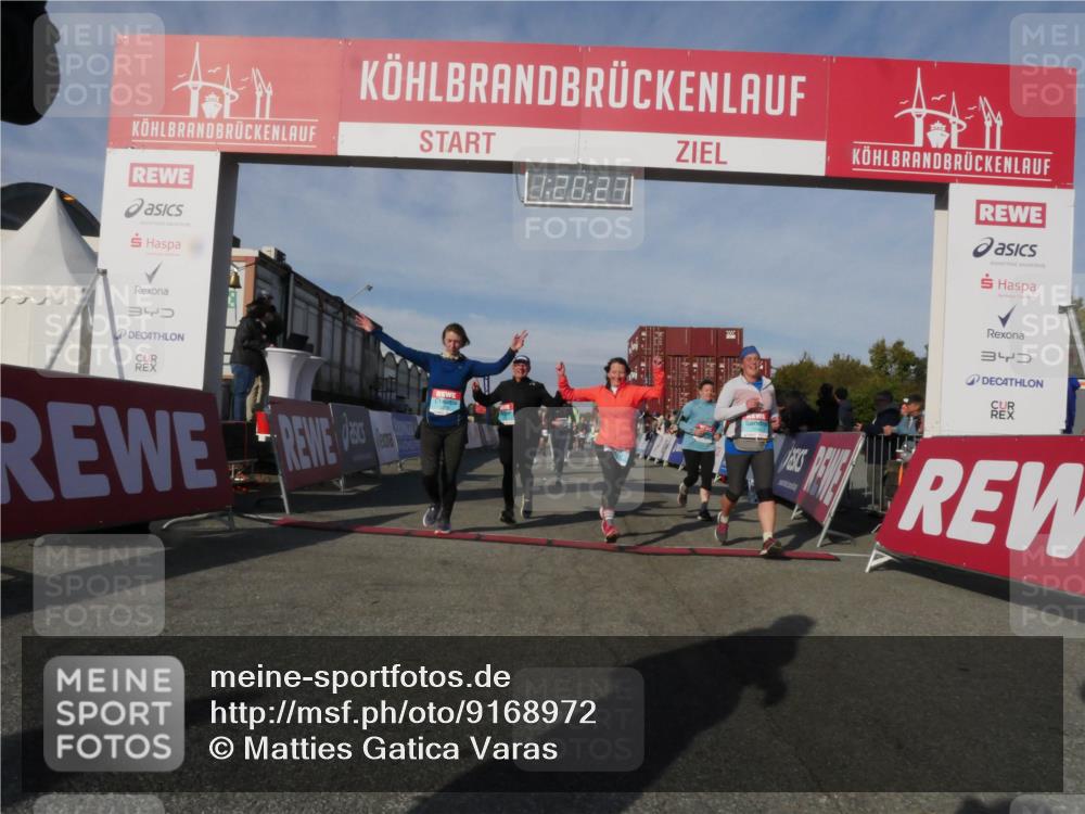 03.10.2025 - Köhlbrandbrückenlauf Matties Gatica Varas http://msf.ph/oto/9168972 03.10.2025 10:20:28 Ziel 1576, 1615, 1692, 1698, 1737, 1746, 1804, 1912, 2018, 2916, 2917, 2918, 2919, 3382, 3430, 3635, 3669 meine-sportfotos.de
