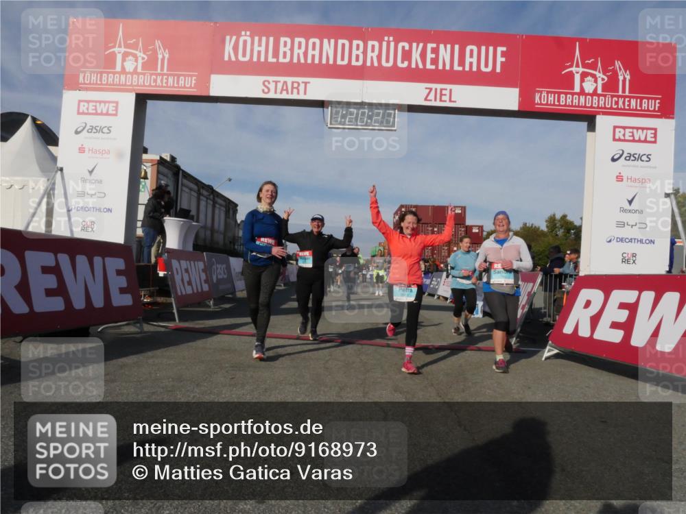03.10.2025 - Köhlbrandbrückenlauf Matties Gatica Varas http://msf.ph/oto/9168973 03.10.2025 10:20:29 Ziel 1576, 1615, 1650, 1692, 1698, 1737, 1804, 1911, 1912, 2018, 2917, 2919, 3382, 3430, 3635, 3669 meine-sportfotos.de