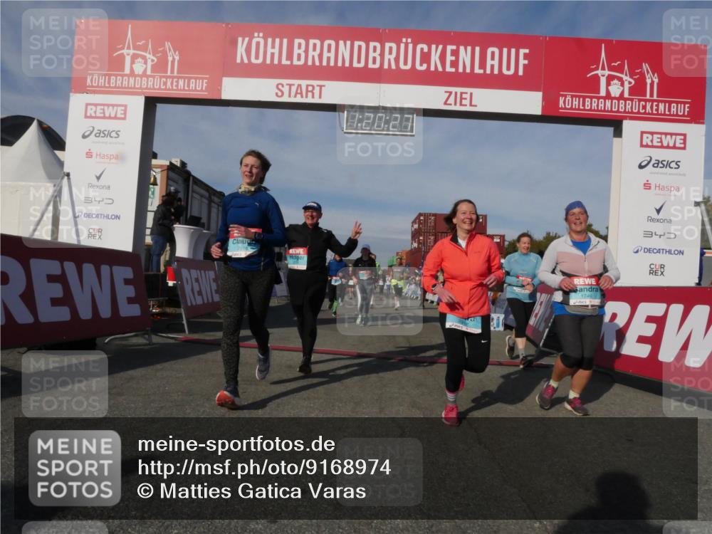 03.10.2025 - Köhlbrandbrückenlauf Matties Gatica Varas http://msf.ph/oto/9168974 03.10.2025 10:20:29 Ziel 1576, 1615, 1650, 1692, 1698, 1737, 1804, 1911, 1912, 2018, 2917, 2919, 3382, 3430, 3635, 3669 meine-sportfotos.de