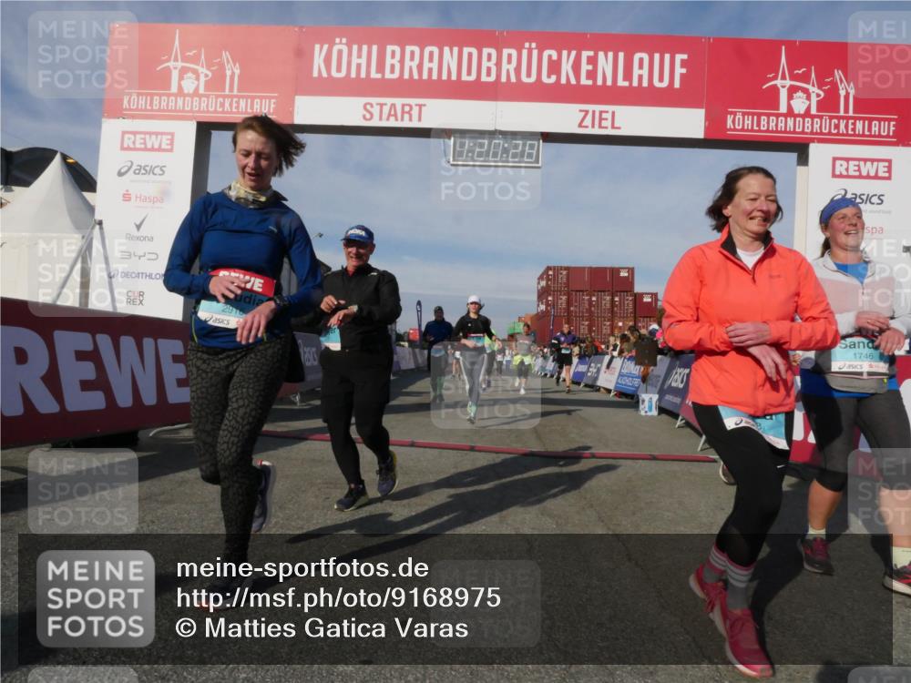 03.10.2025 - Köhlbrandbrückenlauf Matties Gatica Varas http://msf.ph/oto/9168975 03.10.2025 10:20:30 Ziel 1576, 1615, 1650, 1651, 1692, 1698, 1804, 1911, 1912, 2917, 2919, 3382, 3430, 3635, 3669 meine-sportfotos.de