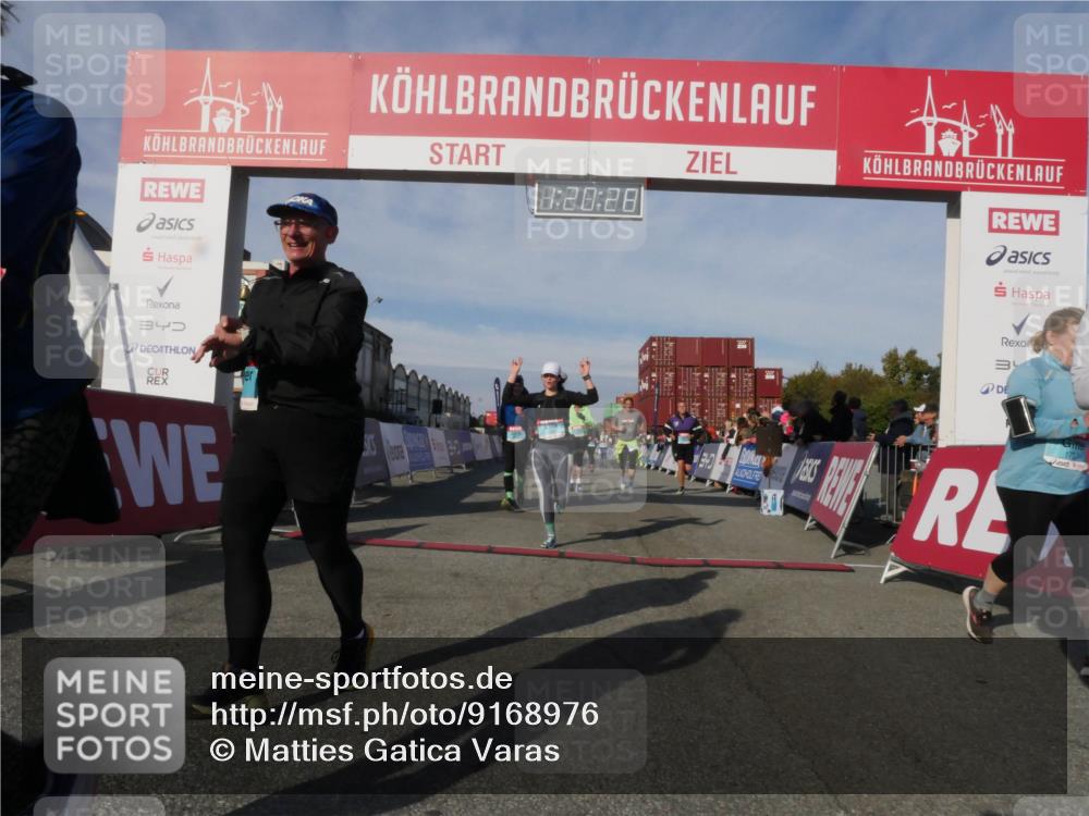 03.10.2025 - Köhlbrandbrückenlauf Matties Gatica Varas http://msf.ph/oto/9168976 03.10.2025 10:20:30 Ziel 1576, 1615, 1650, 1651, 1692, 1698, 1804, 1911, 1912, 2917, 2919, 3382, 3430, 3635, 3669 meine-sportfotos.de