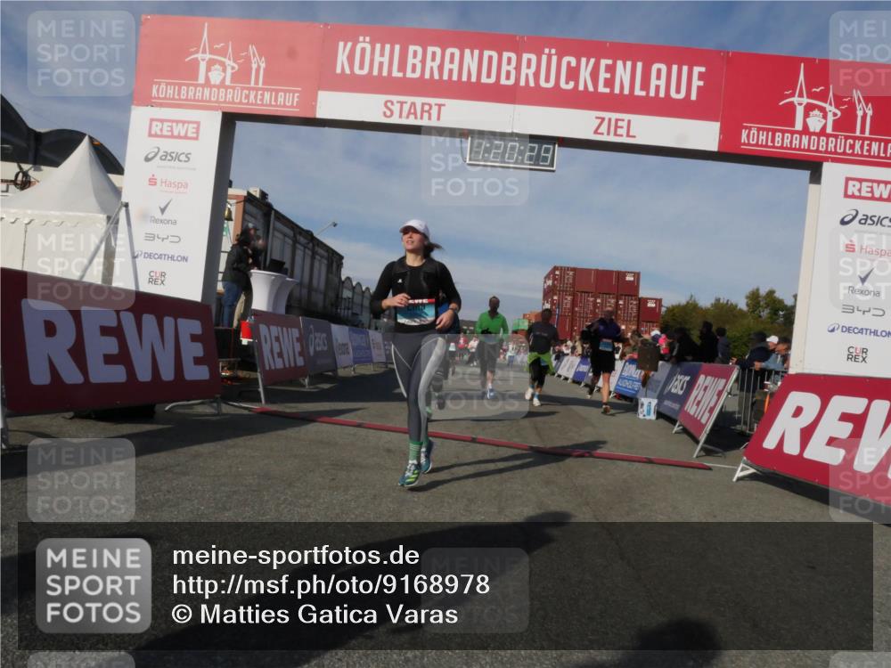 03.10.2025 - Köhlbrandbrückenlauf Matties Gatica Varas http://msf.ph/oto/9168978 03.10.2025 10:20:31 Ziel 1538, 1576, 1615, 1650, 1651, 1692, 1698, 1804, 1911, 1912, 2917, 2919, 3430, 3635, 3669 meine-sportfotos.de