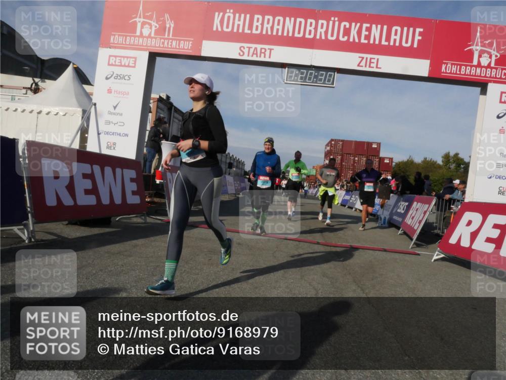 03.10.2025 - Köhlbrandbrückenlauf Matties Gatica Varas http://msf.ph/oto/9168979 03.10.2025 10:20:32 Ziel 1538, 1615, 1650, 1651, 1692, 1698, 1804, 1911, 1912, 2424, 2460, 2917, 2919, 3430, 3635, 3669 meine-sportfotos.de