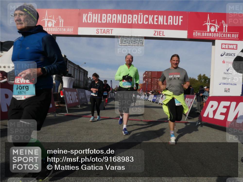 03.10.2025 - Köhlbrandbrückenlauf Matties Gatica Varas http://msf.ph/oto/9168983 03.10.2025 10:20:34 Ziel 1051, 1538, 1615, 1650, 1651, 1692, 1804, 1911, 1912, 2424, 2460, 2617, 3635, 3669 meine-sportfotos.de